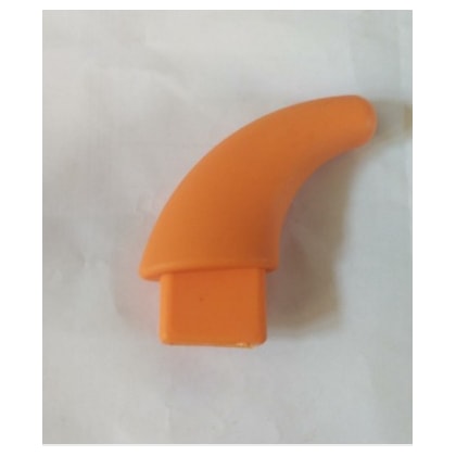 MANIPULO RECLINACAO BANCO BUSSCAR/MP/MASCARELLO ROMA 1332490