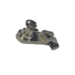 MANIVEL LIMPADOR P/BRISA BUSSCAR ELBUSS 320 GRN1400F