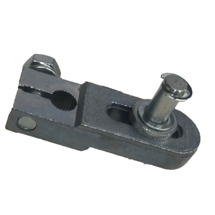 MANIVELA LIMPADOR C/REGULAGEM CAIO NEOBUS GV VOLARE GRN1700Z