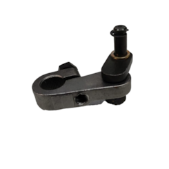 Manivela Limpador Para-brisa 0400