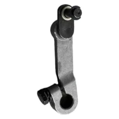 MANIVELA LIMPADOR PARABRISA COMIL SVELTO MIDI CAMPIONE 09050112