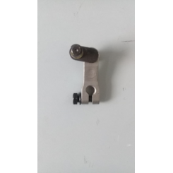 MANIVELA MOTOR LIMPADOR P/BRISA MASCARELLO OT0894