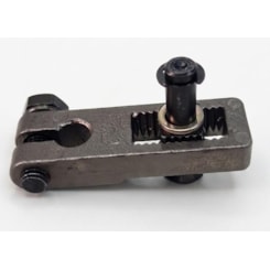 Manivela Motor Limpador Para-brisa Com Regulagem