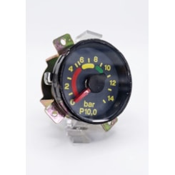 MANOMETRO AR MBB TP0040  0015427808 PD0040