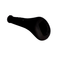  MANOPLA ALAVANCA CAMBIO MBB 1722 3642687142 CV000489