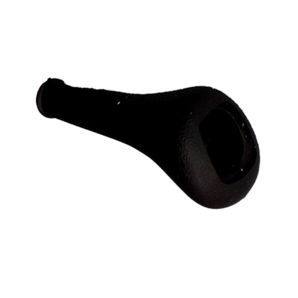  MANOPLA ALAVANCA CAMBIO MBB 1722 3642687142 CV000489