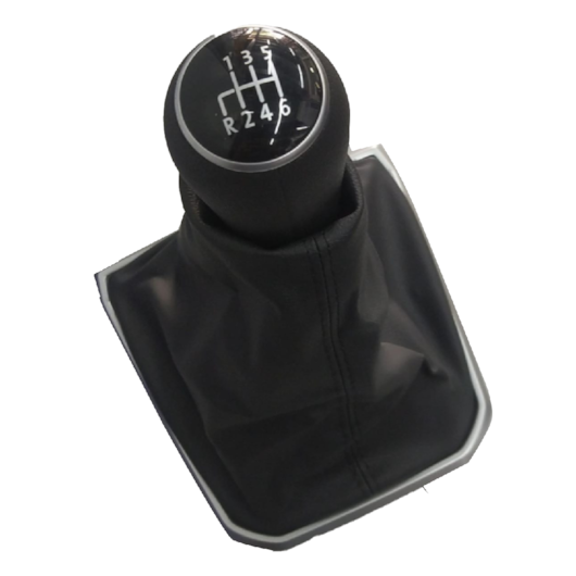 image_92c80d72-4f35-4dcd-a205-696a9810df5b