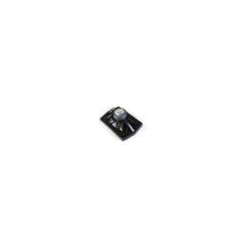 MARCOPOLO ideale 770 2015 | Número de Chassi: 3MBAA6DN6GM057624 - MARCOPOLO ALLIADO 770 2016 | ...