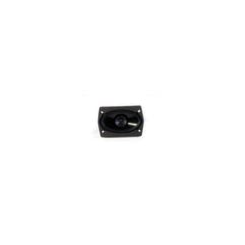 MARCOPOLO ideale 770 2015 | Número de Chassi: 3MBAA6DN6GM057624 - MARCOPOLO ALLIADO 770 2016 | ...