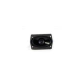 MARCOPOLO ideale 770 2015 | Número de Chassi: 3MBAA6DN6GM057624 - MARCOPOLO ALLIADO 770 2016 | ... MARCOPOLO ideale 770 2015 | Número de Chassi: 3MBAA6DN6GM057624 - MARCOPOLO ALLIADO 770 2016 | ...