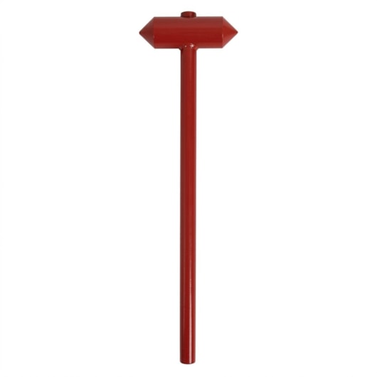 image_9cefc9b5-9fc2-448f-97f7-434dc191151b