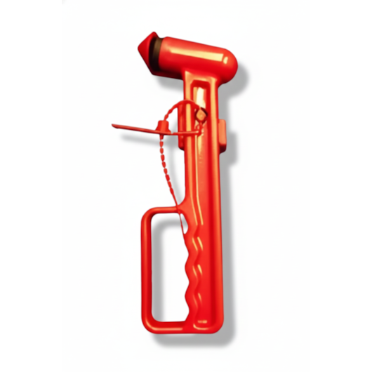 image_b14bbea8-2ec8-4451-82ad-8c1462fe7cce