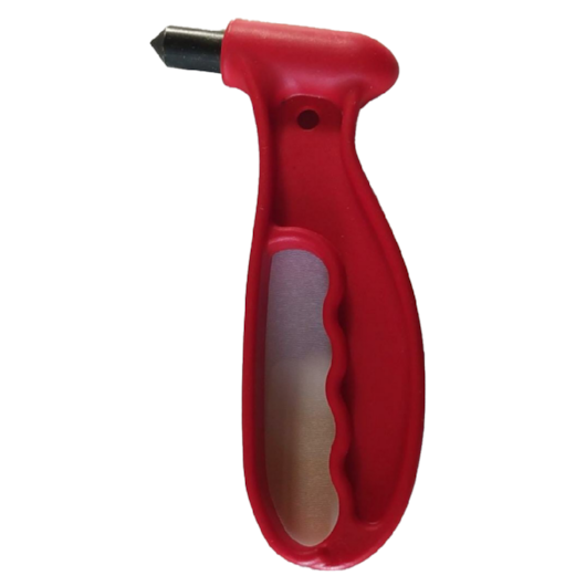 image_58853b3b-4c4b-4daf-a574-59b4d13f1dc8