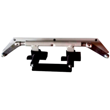 MECANISMO ALCAPAO S/EMERGENCIA VOLARE/G6/CITIMAX/TORINO 126000OT AP4757