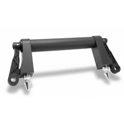 MECANISMO ALCAPAO TETO IRIZAR CEVT