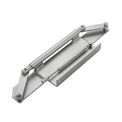 MECANISMO ALCAPAO TETO NEOBUS COMIL S/EMERGENCIA GB04694