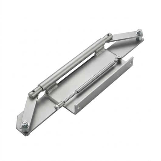 image_916d7b7b-41c1-43a5-95a5-87622354f914