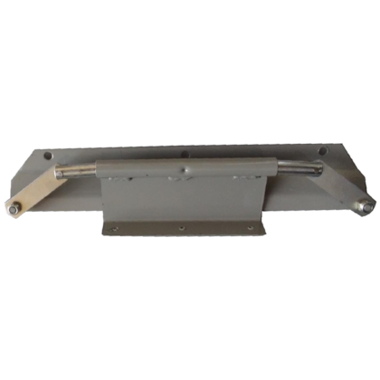 MECANISMO ALCAPAO TORINO/IDEALLE/VIALLE S/EMERGENCIA 031FS204