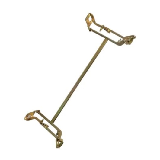 image_e80a01d5-e2f4-4b81-a304-d9ad885743f8