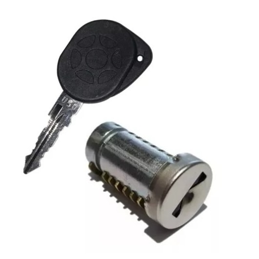 image_16c32608-515b-4ad4-ad2c-44b6570d8be7