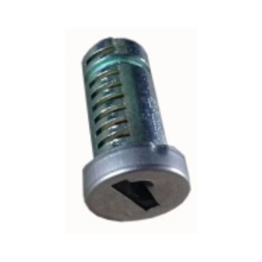 image_3864e7e5-42d4-4ee6-b773-3056fcac3db2