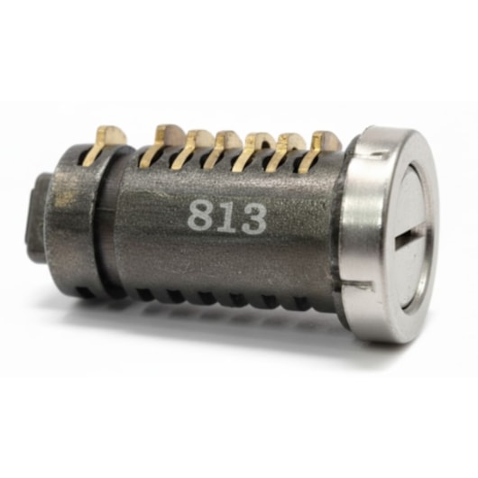 image_6488ae01-29cc-436c-af53-94335638a4b1