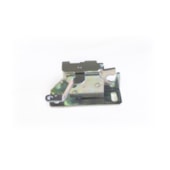 MK730 FECHADURA BAGAGEIRO INTERNA LD G7 / VOAR DW9 MK730 FECHADURA BAGAGEIRO INTERNA LD G7 / VOAR DW9