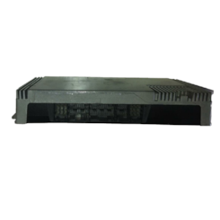 MODULO CABINE CONTINENTAL VOLKS LU 24VCC 2S0907156D PD2013