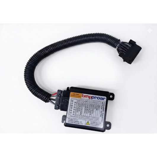 image_75cf8508-a772-496c-9df4-9e9849c9f2cc