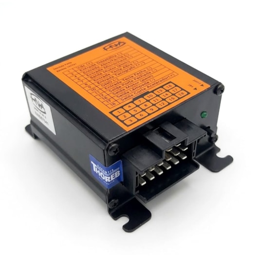 image_15276de9-5130-4f30-a991-8efc7d158f85