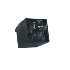 MODULO CONTROLADOR PORTA VOLARE 10642332