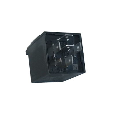 MODULO CONTROLADOR PORTA VOLARE 10642332