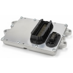 MODULO DE INJECAO PLD MERCEDES MBB SW23 EURO 3 AP528