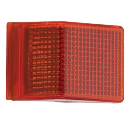 MODULO DIANTEIRO AM LANTERNA VITORIA 220100