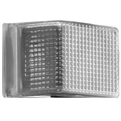 MODULO DIANTEIRO CR LANTERNA VITORIA 220300