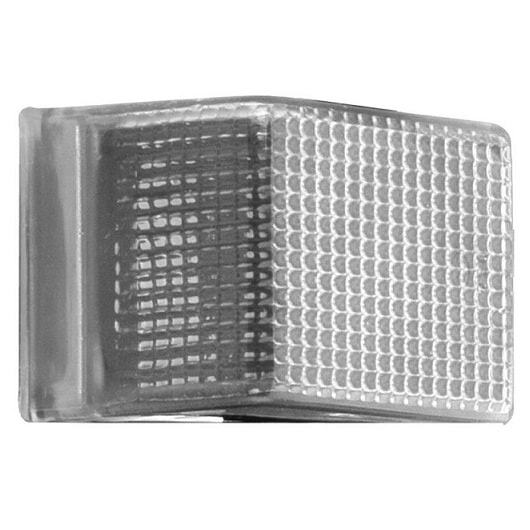 image_fd209277-10ef-488f-b010-9eb5aae13495