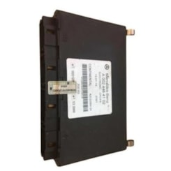 MODULO ELETRONICO CPC/FR 4102 A0024464102 PD19470