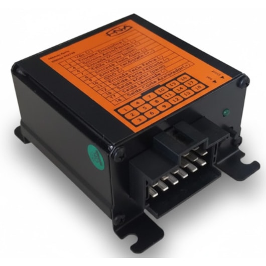 image_061d211a-809e-40f7-b958-91de7b6f11b0