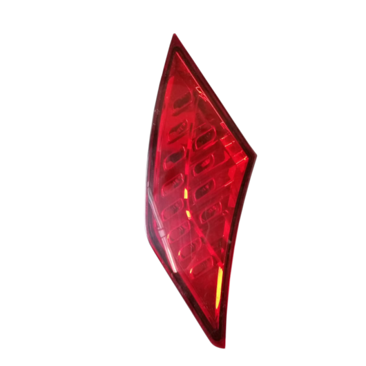 image_f2ca3710-244a-449b-a9a7-3985c7a5783c