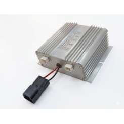 Módulo Multiplex ECU Marcopolo 12/24V Audace 800