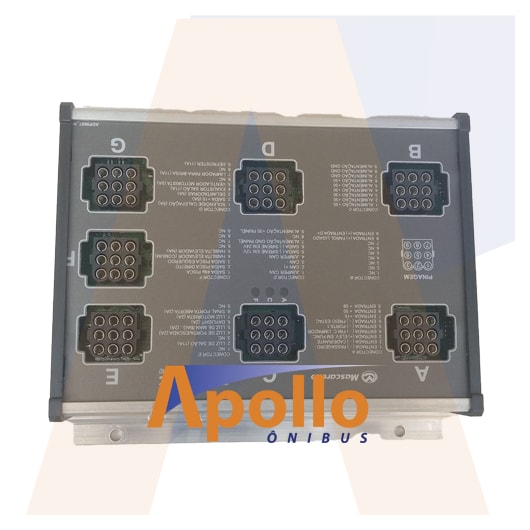 image_e844cfa7-bcf4-45ce-a9ae-3b280b5f6d84