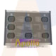 image_bc2e055c-c77e-4ebf-862a-5c221580eec6