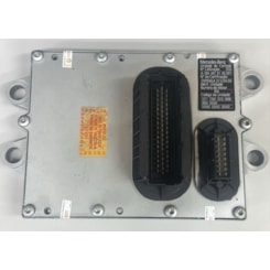 MODULO PLD 3 CILINDROS EURO 6 RECONDICIONADO PD41012