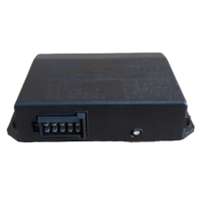 MODULO SINCORNIZADOR LIMPADOR P/BRISA AGRALE IVECO 24VC 326815 493123