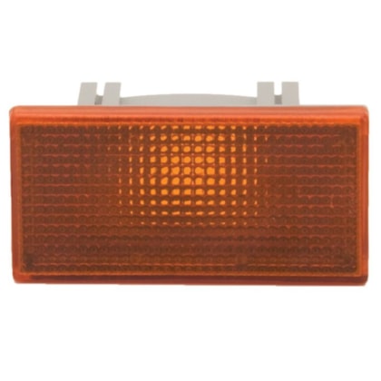 MODULO TRASEIRO AM LANTERNA VITORIA 230100