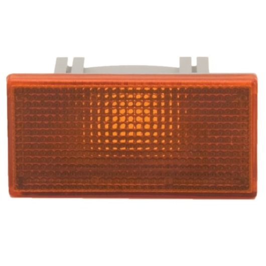 image_41ba0d33-8abf-418c-9430-7ee31f534139