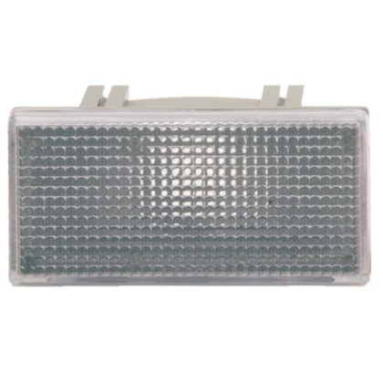 MODULO TRASEIRO CR LANTERNA VITORIA 230300