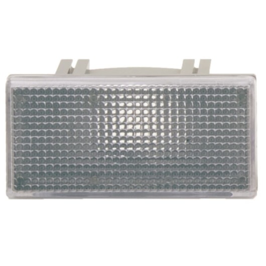 image_0530b8c8-25d4-47f3-b702-3195fffdf40d