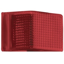 MODULO TRASEIRO VM LANTERNA VITORIA 220200