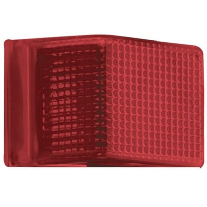 MODULO TRASEIRO VM LANTERNA VITORIA 220200